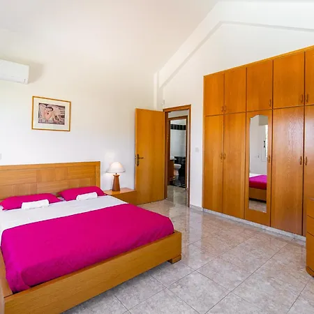Villa Di Mare By Ezoria *